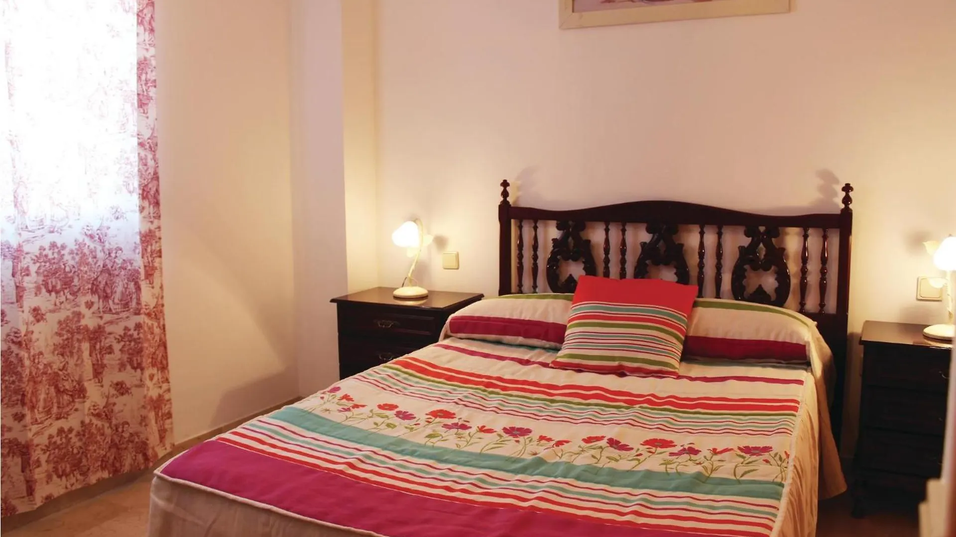 Gorgeous Home In Torrox With Kitchen 0*,  스페인