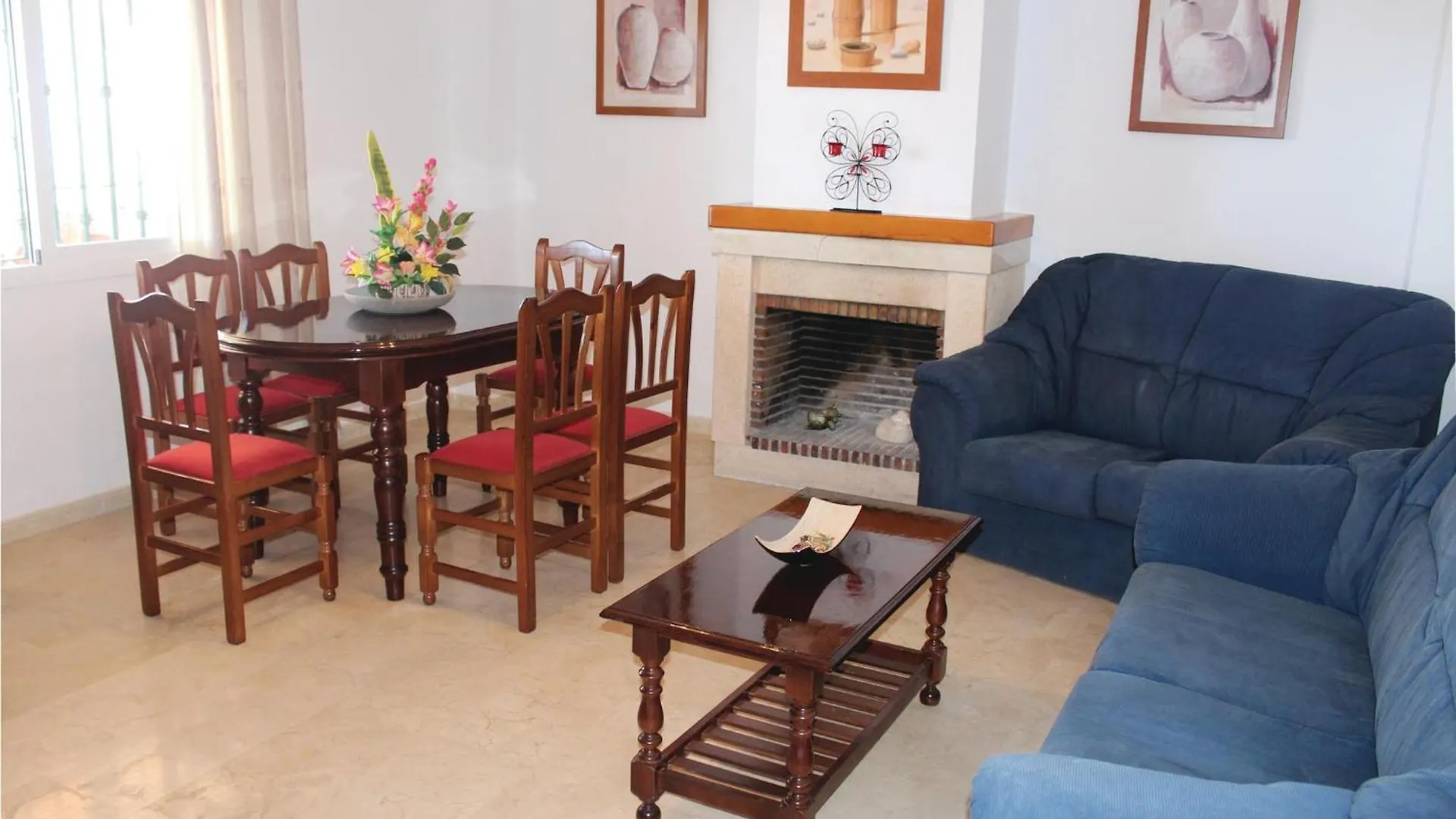 Gorgeous Home In Torrox With Kitchen 0*,  Spain